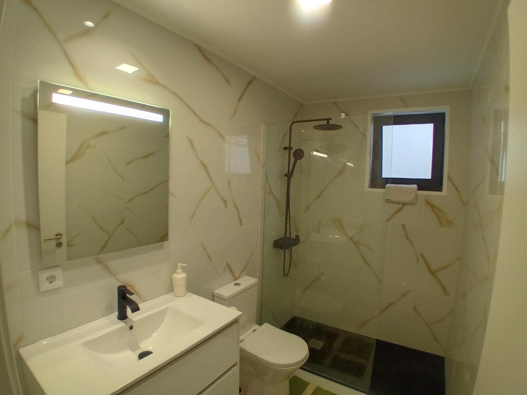 Apartament Vista Funchal Ⅰ Zewnętrze zdjęcie
